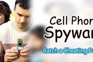 Mobile Spy Free Trial Download